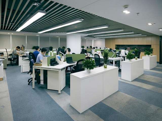 上海组装直线模组加工