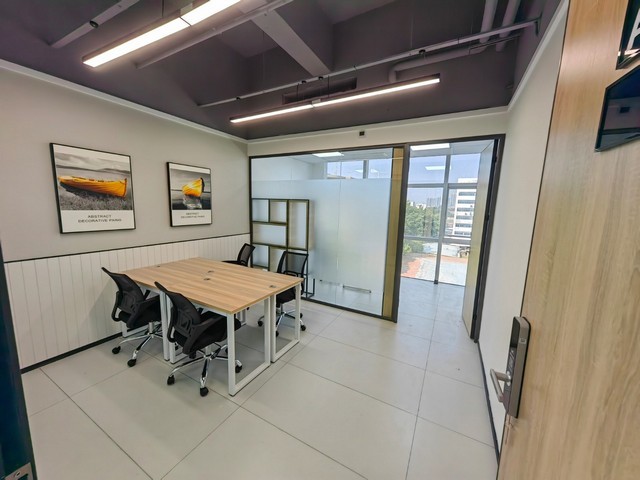 深圳地道的榴莲饼批发商