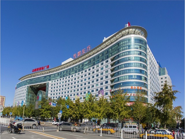 湘潭口碑好的技术服务欢迎咨询