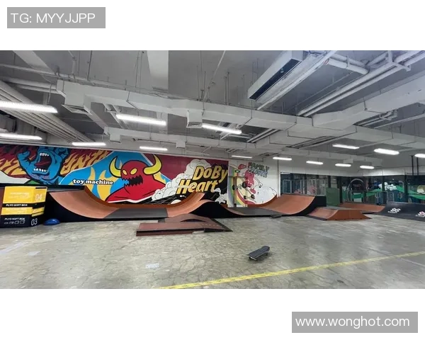 李军独家分享滑板心得与技巧助你轻松掌握滑板运动的乐趣与挑战