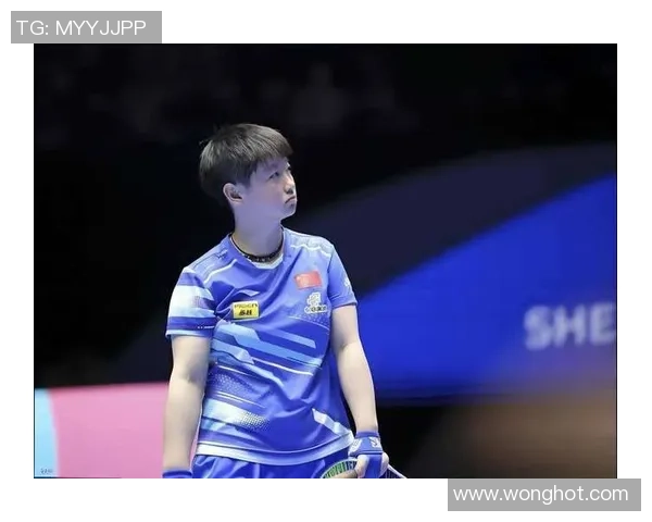 杭州乒乓球队实力引发热议球迷对选手表现的看法分歧明显