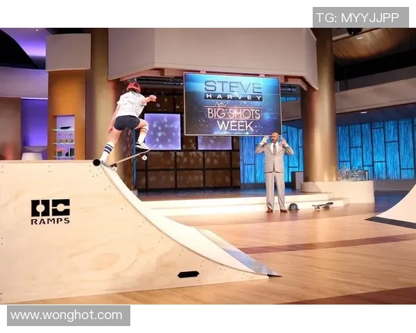 杭州滑板队与北京滑板队赛后复盘分析比赛节奏与战术策略