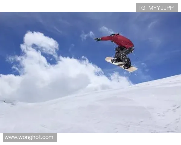 极限运动战术解析:北京极限运动队边路渗透体系的创新与实践